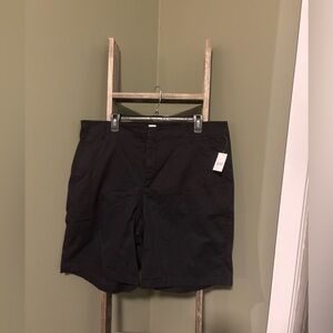 Gap Downtown Bermuda Short